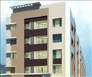 MMRF Sai Enclave - 1,2, 3 bhk apartment at Arasankazhani, Sithalapakkam, Chennai